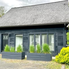 Cozy 2bdrm w/ Pond View - Best Location!