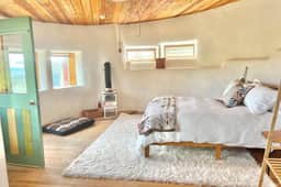 Casa Saudade - Image 2